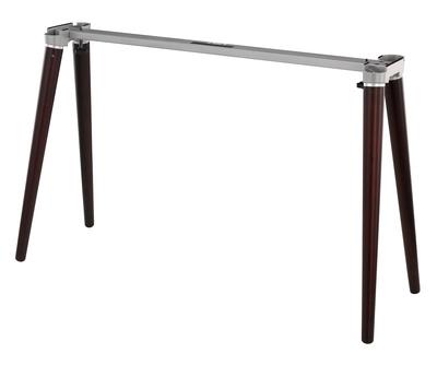 Korg ST-WL Wooden Stand