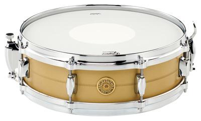Gretsch Drums Gergo Borlai Signature Snare
