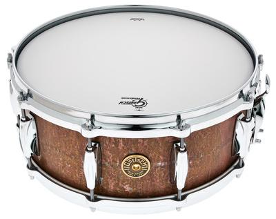 Gretsch Drums Keith Carlock Signature Snare