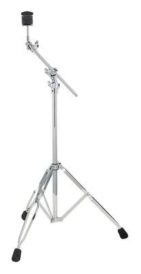 DW PDP 700 Cymbal Boom Stand