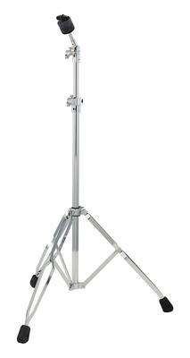 DW PDP 700 Straight Cymbal Stand