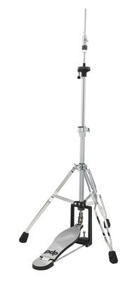 DW PDP 700 Hi-Hat Stand