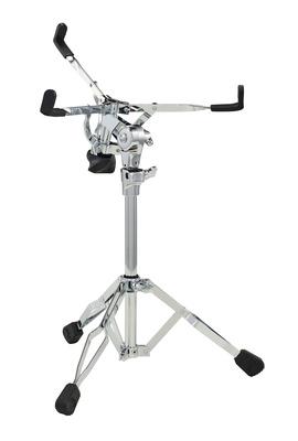 DW PDP 700 Snare Stand