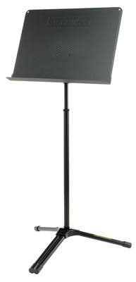 Hercules Stands HCBS-200B+ Music Stand