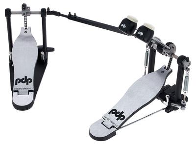 DW PDP 700 Double Pedal