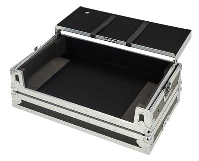 Magma Controller Workstation one