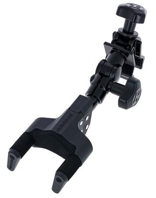 Hercules Stands HCUSP-20CB Ukulele Holder
