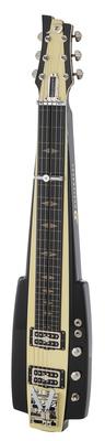 Duesenberg Fairytale Split/King Lapsteel