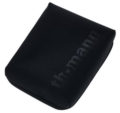 Thomann Cover Behringer X-Touch One