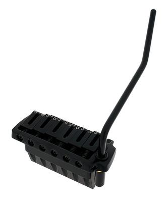 Gotoh EV510T-FE-B Tremolo