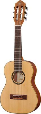 Ortega R122-1/4-L