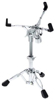 Schlagwerk Ultra Low Snare/Perc. Stand