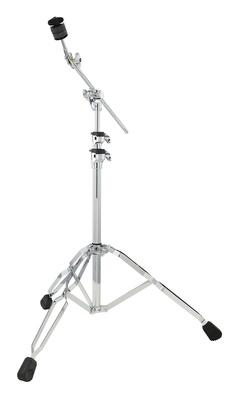 DW PDP 800 Cymbal Boom Stand