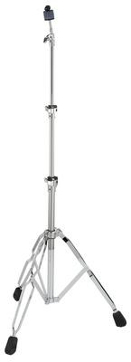 DW PDP 800 Straight Cymbal Stand
