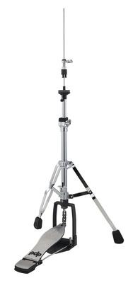 DW PDP 800 Hi-Hat Stand 2-leg