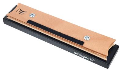 Schlagwerk DC280 DynaCrasher