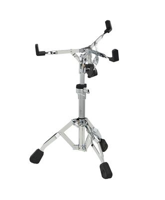 DW PDP 800 Snare Stand