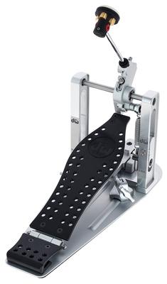 DW MDD Single Pedal Graphite