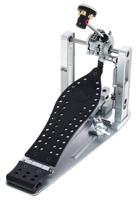 DW MCD Single Pedal Graphite