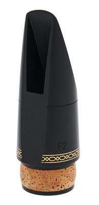 Chedeville Bass-Clarinet Elite F2