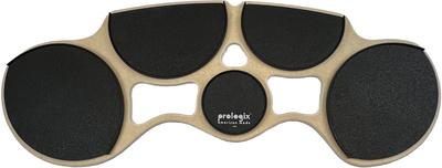 Prologix Vortex 5 Tenor Pad