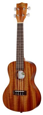 Kala KA-15-C-BNDL Uku Starter Kit