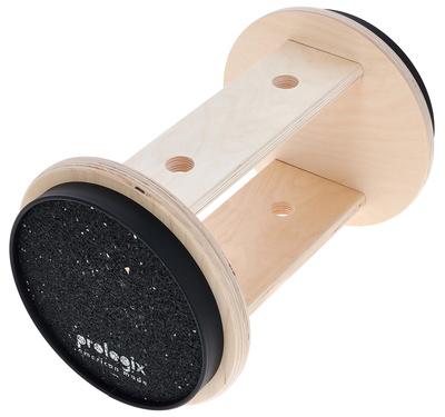 Prologix Marching Bass Practice Pad
