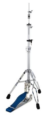 DW MDD Hi-Hat 3-leg Cobalt