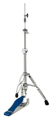 DW MDD Hi-Hat 2-leg Cobalt