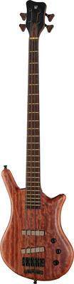 Warwick Masterbuilt Thumb BO NT 4