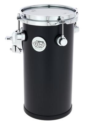 DW 12"x06"" Design Rata Tom"