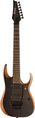 Ibanez RGDR4327-NTF Prestige