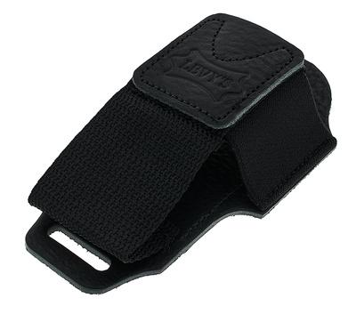 Levys Wireless Holder MM14 BK