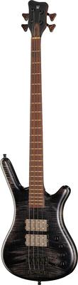 Warwick Masterbuilt Corvette $$ NB 4