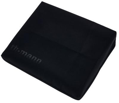 Thomann Cover Zoom LiveTrak L-20