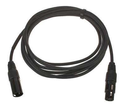 Cordial ED 3 FM elements