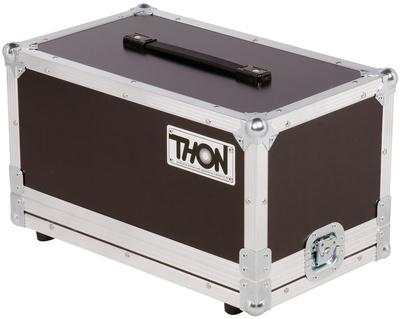 Thon Amp Case Engl Fireball 25