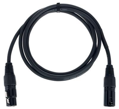 Cordial EM 1,5 FM elements