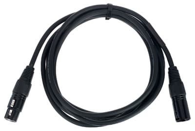 Cordial EM 2,5 FM elements