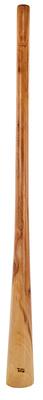 Thomann Didgeridoo Suren 145-150