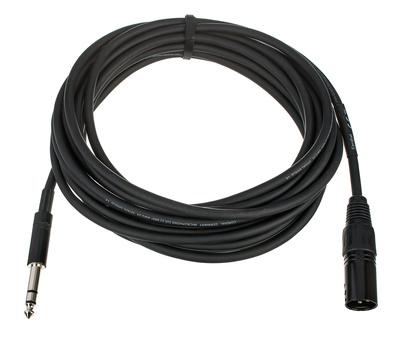 Cordial EM 6 MV elements