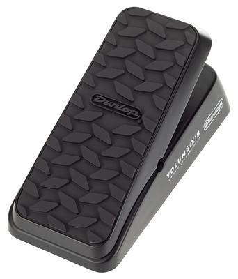 Dunlop DVP5 Volume (X) 8 Pedal