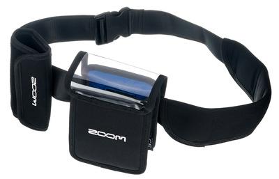 Zoom PCF-6