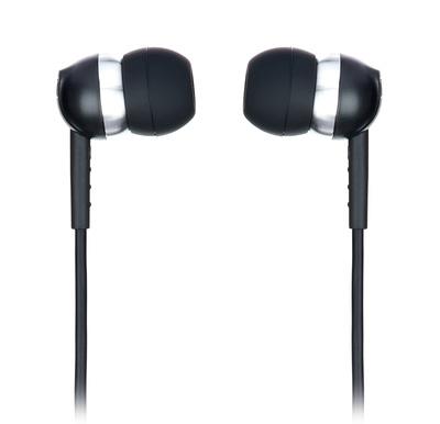 Sennheiser CX 80S