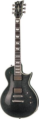 ESP E-II Eclipse DB GRANSP
