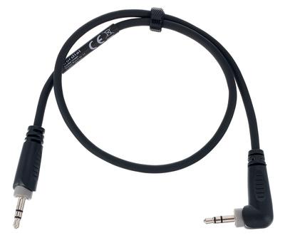 Cordial ES 0,5 WWR elements