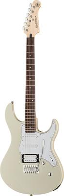 Yamaha Pacifica 112V VW RL