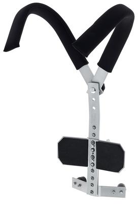 Andante TG Harness 952