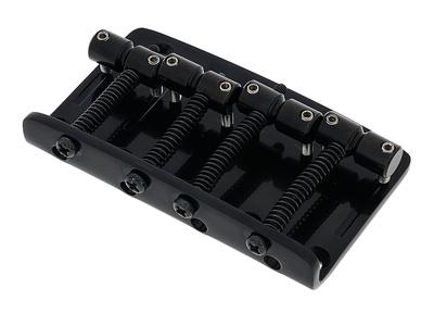 Gotoh 203B-4 B Bass Bridge
