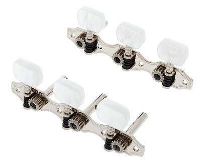 Rubner 150-210-MW